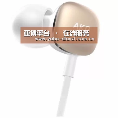  小米蓝牙项圈耳机