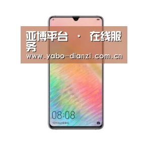 华为HUAWEI NOTE 8