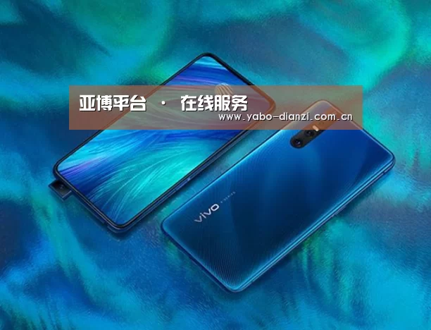 手机摄影
