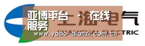 上汽电器