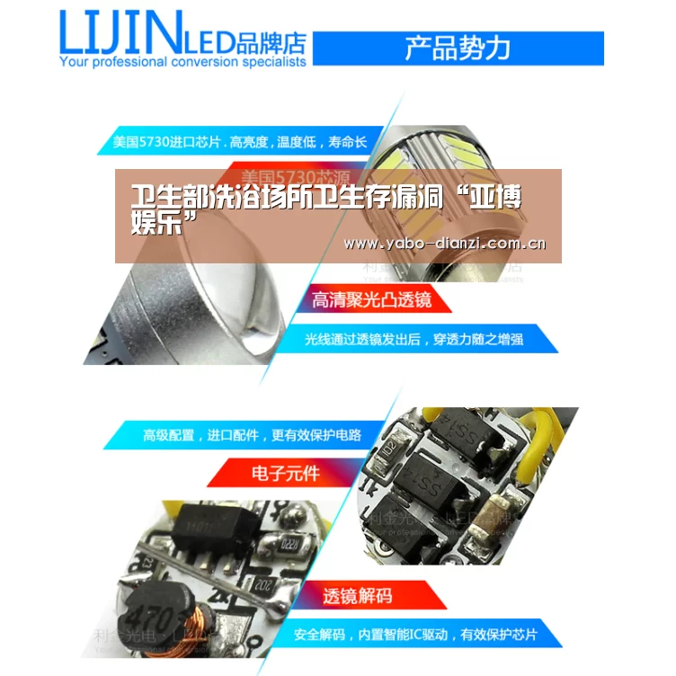 卫生部洗浴场所卫生存漏洞“亚博娱乐”(图3) 亚博娱乐