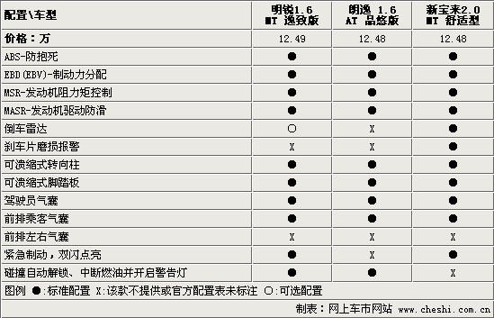 亚博娱乐_快递业连续5年增速超50%繁荣背后仍存运营顽疾